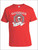 Goonies Never Say Die T-Shirt