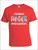 I Flunked Anger Management T-Shirt