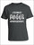 I Flunked Anger Management T-Shirt