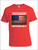 tshirt, tshirts, t-shirt, t-shirts, tees, printing, dtg, directogarment, print,