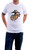 Marine Flag T-Shirt