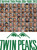 I Survived Twin Peaks Bike Night 2015 T-Shirt