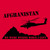 Afghanistan We Were Winning When I Left T-Shirt