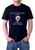 Funny Biker Shirt
