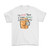 My Kids Think I Have Money Coming Out My Ass T-Shirt