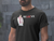Jim Jones Shirt Believe Shirt Jim Jones Lie Shirt The Peoples Temple