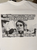 Jim Jones Shirt The Peoples Temple Shirt Jim Jones Kool-aid shirt