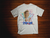 Liberty Belle Shirt Glow Shirt Betty Gilpin Shirt
