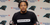 I'm With Kap Shirt Colin Kaepernick