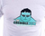 The Credible Hulk Always Cites His Sources T-shirt