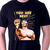Pizza Shirt Funny Pizza Shirt Your Next Bloodsport Shirt