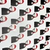 Harry Styles Christmas Wrapping Paper- Custom Wrapping Paper- Harry Styles Christmas Gift Wrap