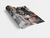 Mark Wahlberg Wrapping Paper - Custom Wrapping Paper- Mark Wahlberg Gift Wrap