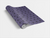 Disney Haunted Mansion Wrapping Paper- Custom Wrapping Paper- Disney Haunted Mansion Gift Wrap