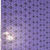 Disney Haunted Mansion Wrapping Paper- Custom Wrapping Paper- Disney Haunted Mansion Gift Wrap