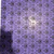 Disney Haunted Mansion Wrapping Paper- Custom Wrapping Paper- Disney Haunted Mansion Gift Wrap