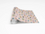 Pokemon Eeveelutions Wrapping Paper- Custom Wrapping Paper- Pokemon Eeveelutions Gift Wrap