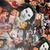 Val Kilmer Wrapping Paper- Custom Wrapping Paper- Val Kilmer Gift Wrap