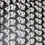 Magnum PI Wrapping Paper- Custom Wrapping Paper- Magnum PI Gift Wrap