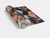 Keanu Reeves Wrapping Paper - Custom Wrapping Paper- Keanu Reeves Gift Wrap