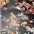 Keanu Reeves Wrapping Paper - Custom Wrapping Paper- Keanu Reeves Gift Wrap