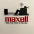 Maxell Sticker Maxell Computer Sticker Maxell Hydroflask Sticker Maxell Cassette Tape