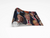 Donald Trump Wrapping Paper- Custom Wrapping Paper- Donald Trump Gift Wrap