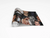 Jamie Dornan Wrapping Paper- Custom Wrapping Paper- Jamie Dornan Gift Wrap