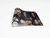 Kevin James Wrapping Paper- Custom Wrapping Paper- Kevin James Gift Wrap