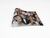 Justin Timberlake Wrapping Paper- Custom Wrapping Paper- Justin Timberlake Gift Wrap