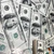 Money Wrapping Paper Hundred Dollar Bill Wrapping Paper Funny Wrapping Paper