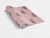 Timothee Chalamet Wrapping Paper- Pink Wrapping Paper- Timothee Chalamet Gift Wrap