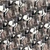 Custom Dog Wrapping Paper- Custom Wrapping Paper- Custom Dog Gift Wrap,Dog Birthday gift, dog lover gift, dog mom