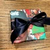 Custom Dog Wrapping Paper- Custom Wrapping Paper- Custom Dog Gift Wrap,Dog Birthday gift, dog lover gift, dog mom