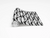 Channing Tatum Wrapping Paper- Custom Wrapping Paper- Channing Tatum Gift Wrap