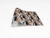 Alex Pettyfer Wrapping Paper- Custom Wrapping Paper- Alex Pettyfer Gift Wrap
