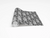 Ross Lynch Wrapping Paper- Custom Wrapping Paper- Ross Lynch Gift Wrap