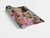 Ross Lynch Wrapping Paper-Custom Wrapping Paper- Ross Lynch Gift Wrap
