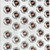 Matthew Mcconaughey Wrapping Paper- Custom Wrapping Paper- Matthew Mcconaughey Gift Wrap
