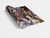 Chris Hemsworth Wrapping Paper- Custom Wrapping Paper- Chris Hemsworth Gift Wrap