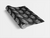 Adam Driver Wrapping Paper- Custom Wrapping Paper- Adam Driver Faces Gift Wrap