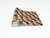 Phoebe Dynevor Wrapping Paper- Custom Wrapping Paper- Phoebe Dynevor Gift Wrap