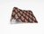 Natalia Dyer Wrapping Paper- Custom Wrapping Paper- Natalia Dyer Gift Wrap