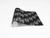 Jacob Elordi Wrapping Paper- Custom Wrapping Paper- Jacob Elordi Gift Wrap