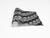 Dacre Montgomery Wrapping Paper- Custom Wrapping Paper- Dacre Montgomery Gift Wrap