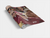 Bobby Bowden Wrapping Paper- Custom Wrapping Paper- Bobby Bowden Gift Wrap FSU