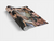 Taylor Lautner Wrapping Paper- Custom Wrapping Paper- Taylor Lautner Gift Wrap