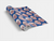 Larry David Wrapping Paper- Custom Wrapping Paper- Larry David Gift Wrap