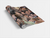 Will Forte Wrapping Paper- Custom Wrapping Paper- Will Forte Gift Wrap
