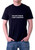 You Can't Scare Me I Have 3 Daughter T-Shirt